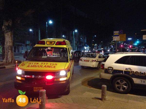 fire in nozkha (1).JPG